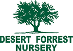 Desert Forrrest Nursery